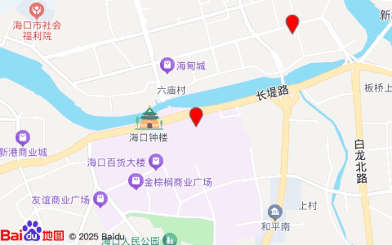 海口文化传媒业的发展趋势与机遇