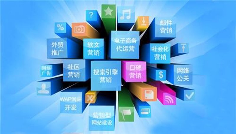 影视制作行业：技术革新与人文思考